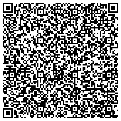 QR-код с контактной информацией организации МРООП Молодечненское районное объединение организаций профсоюзов