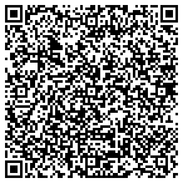 QR-код с контактной информацией организации ООО ГК Fortep