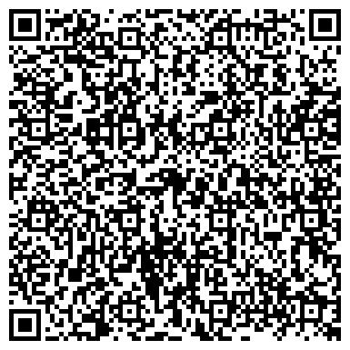 QR-код с контактной информацией организации ООО "SunBerry"