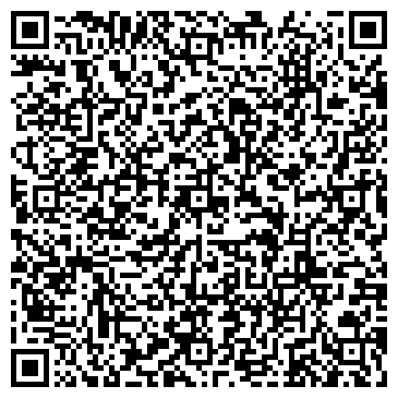 QR-код с контактной информацией организации ООО ФУД СИТИ