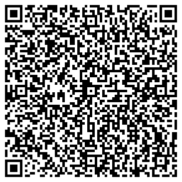 QR-код с контактной информацией организации ООО «ЕвроПром»