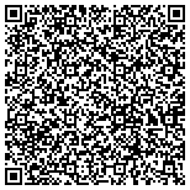 QR-код с контактной информацией организации ООО Правовая группа "Доннето"