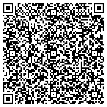 QR-код с контактной информацией организации «МиР-недвижимость»