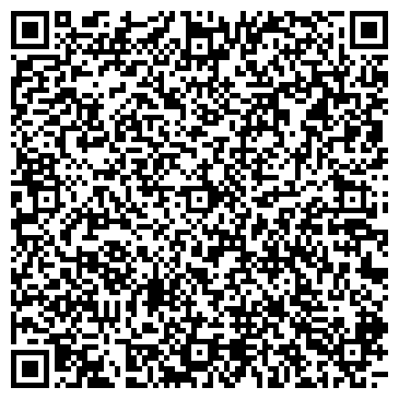 QR-код с контактной информацией организации ООО Завод Каркасных Теплиц
