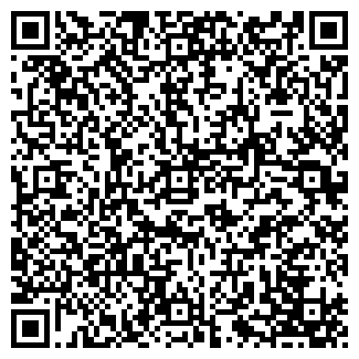 QR-код с контактной информацией организации ООО Химчистка 