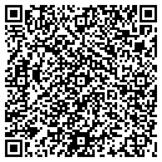 QR-код с контактной информацией организации ООО Крокус
