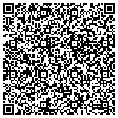 QR-код с контактной информацией организации ИП Бутик "Elenabella"