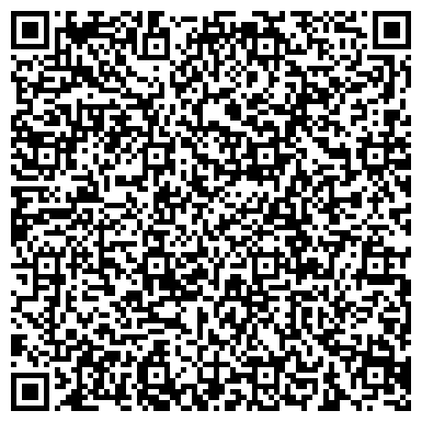 QR-код с контактной информацией организации "Tennis Kingdom"