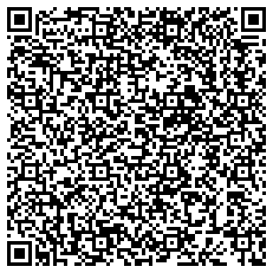 QR-код с контактной информацией организации ООО Ремонт надувных изделий