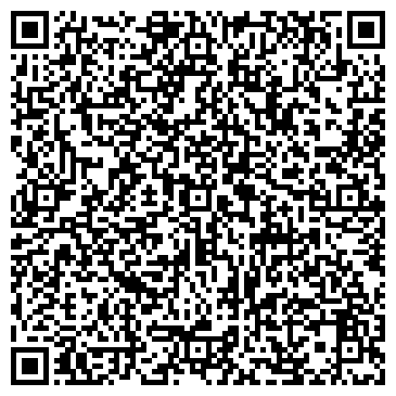 QR-код с контактной информацией организации ООО Станко-Ремонт