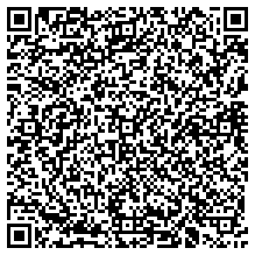 QR-код с контактной информацией организации ИП Шелкография 21