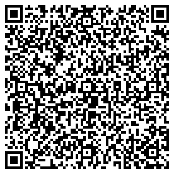 QR-код с контактной информацией организации ООО Бест-Курьер