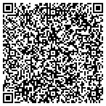 QR-код с контактной информацией организации ООО Надом Мебель