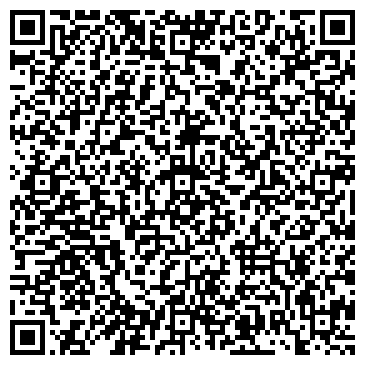 QR-код с контактной информацией организации ИП АвтоКранЗапчасть