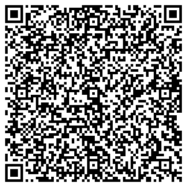 QR-код с контактной информацией организации ООО Ямал-трейд