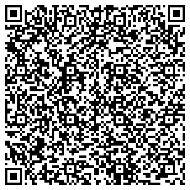 QR-код с контактной информацией организации All-lady24.com