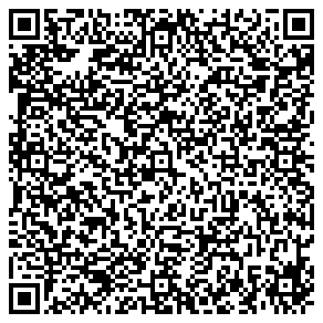 QR-код с контактной информацией организации ООО «Станкоснаб»
