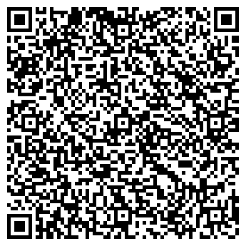 QR-код с контактной информацией организации ООО ИП Экодомстрой