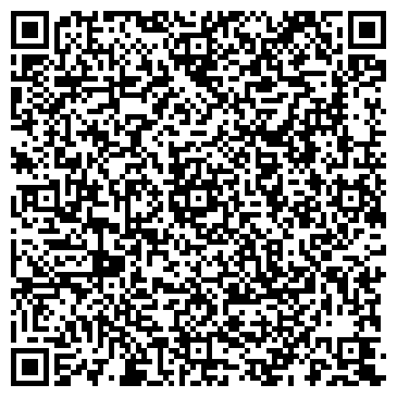 QR-код с контактной информацией организации ООО Квадра инжиниринг