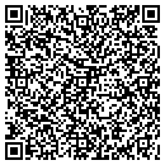 QR-код с контактной информацией организации РЕМОНТ ОБУВИ, ЧАСОВ