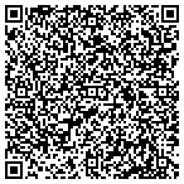 QR-код с контактной информацией организации ИП Продажа автозапчастей