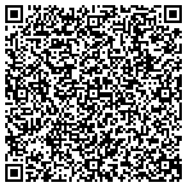 QR-код с контактной информацией организации ООО Квинта-14
