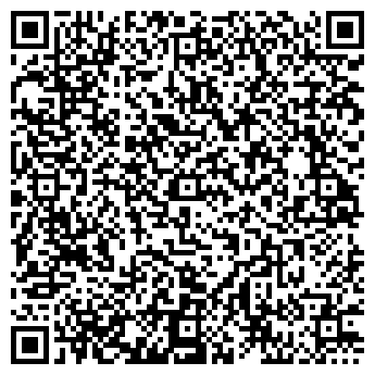 QR-код с контактной информацией организации ООО Мебельная ярмарка