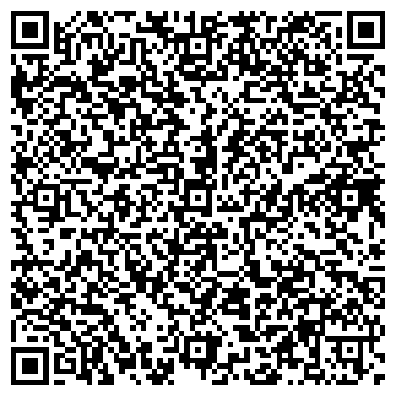 QR-код с контактной информацией организации ООО ДИКАРТ  - производство гипсовой лепнины