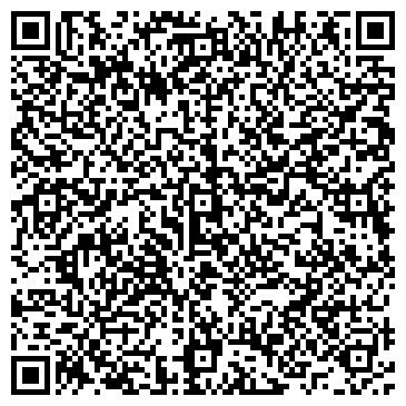 QR-код с контактной информацией организации ООО Берг Архитект