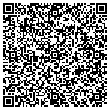 QR-код с контактной информацией организации ИП Елка на Дом