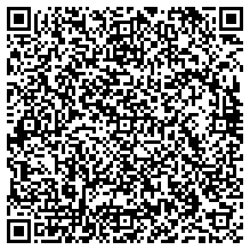 QR-код с контактной информацией организации ИП "Альтштадт Хостел"