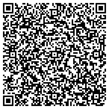 QR-код с контактной информацией организации ООО "Happy Steps"