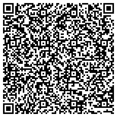 QR-код с контактной информацией организации ООО "Мастер Электрик"