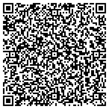 QR-код с контактной информацией организации ООО «БАЗА ПРИБОРОВ»