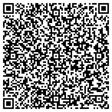 QR-код с контактной информацией организации ООО "КраснодарСпецтехника"