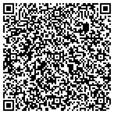 QR-код с контактной информацией организации ИП Страна-Шарундия