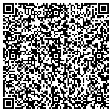 QR-код с контактной информацией организации ИП Автосервис-НСК