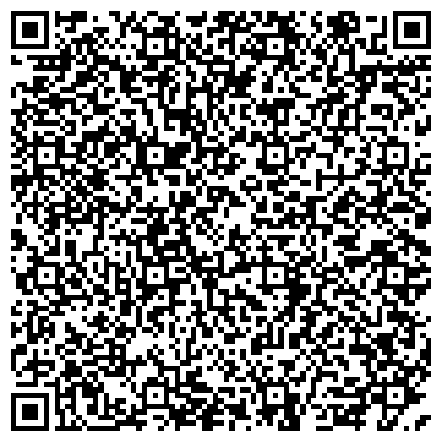 QR-код с контактной информацией организации ООО Микрокредитная компания «Московская инвестиционная группа»