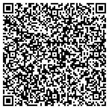 QR-код с контактной информацией организации ООО МегаСтрой Ресурсы