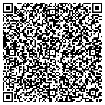 QR-код с контактной информацией организации ОО Автокомфорт