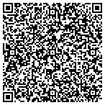 QR-код с контактной информацией организации ООО АльбертоПремио