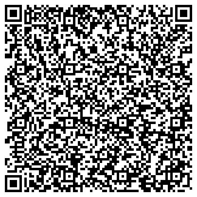 QR-код с контактной информацией организации ООО Мастерская Индивидуальных Домов