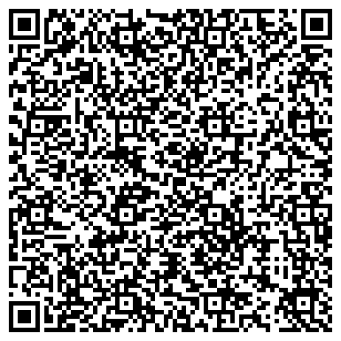 QR-код с контактной информацией организации ООО Интернет-магазин "Часики"