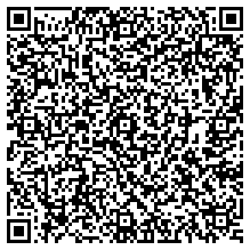 QR-код с контактной информацией организации ООО Эмпреса-М