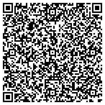 QR-код с контактной информацией организации "Папа Вкуса"