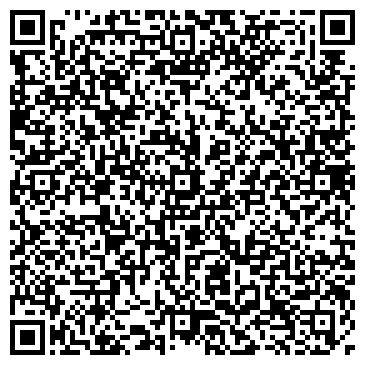 QR-код с контактной информацией организации ИП TWiN City