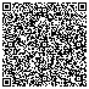 QR-код с контактной информацией организации ООО ПЕНТАН
