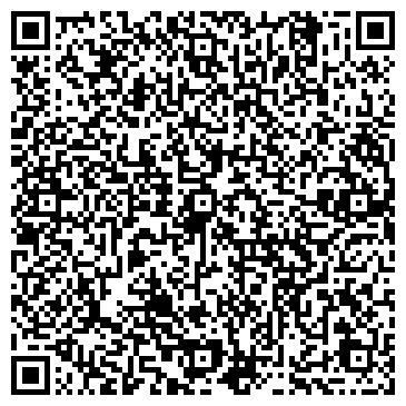 QR-код с контактной информацией организации ООО ТД АТК Украина