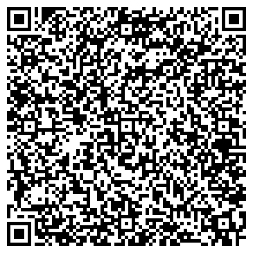 QR-код с контактной информацией организации ИП "Дисконт Мебель"