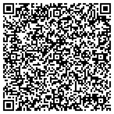 QR-код с контактной информацией организации ИП "Едем-в-отпуск.рф"